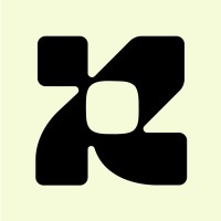 Imagen del Avatar del Producto