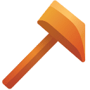 Product Avatar Image