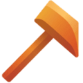 SellerForge