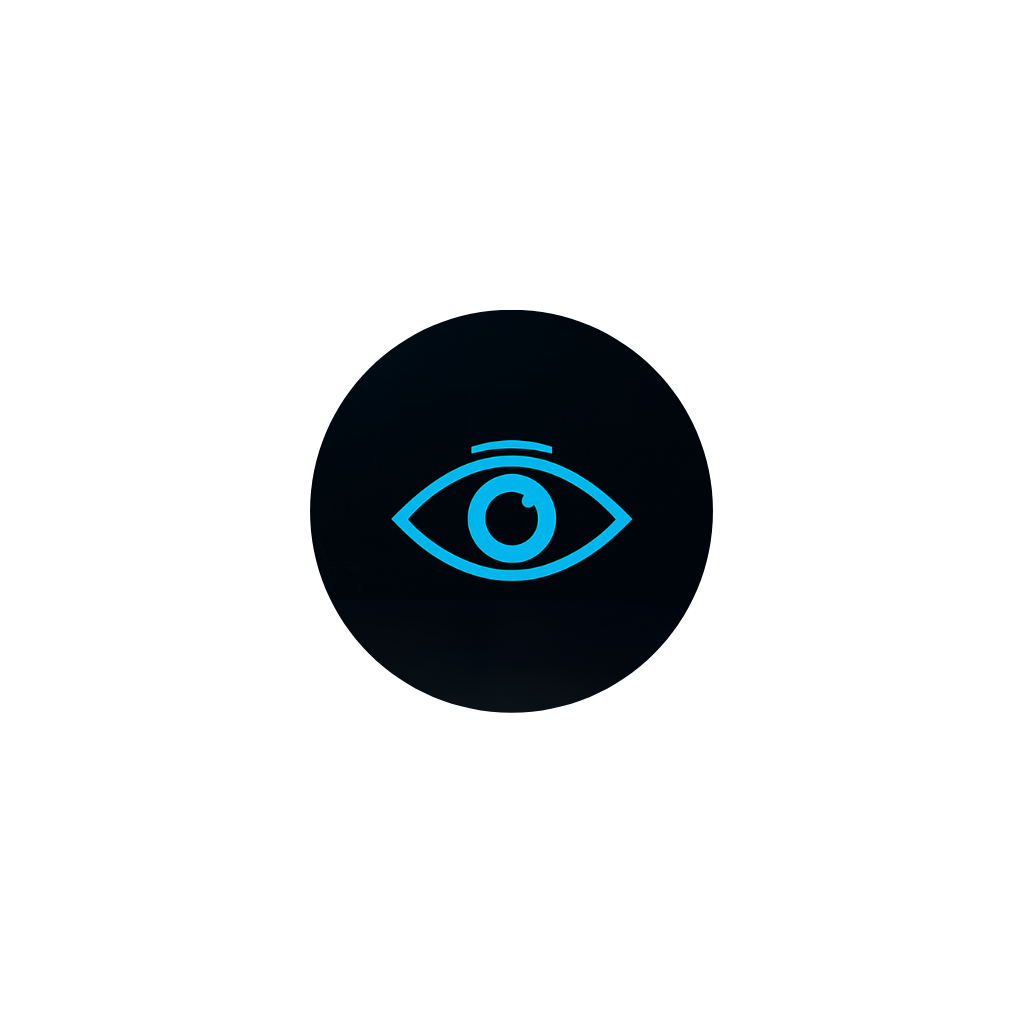 Product Avatar Image Product Avatar Image