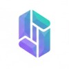 Product Avatar Image Product Avatar Image