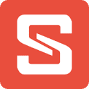 Product Avatar Image Product Avatar Image