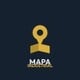 Mapa Industrial