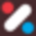 CodePeople