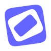Product Avatar Image Product Avatar Image