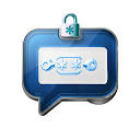 Product Avatar Image Product Avatar Image