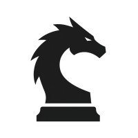 Produkt-Avatar-Bild