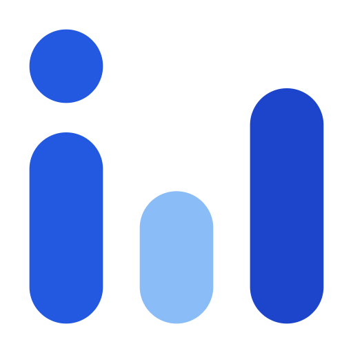 Product Avatar Image Product Avatar Image