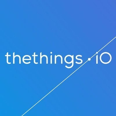 Imagem do Avatar do Produto