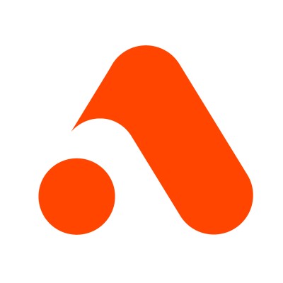 Product Avatar Image Product Avatar Image