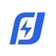Powerline Connect