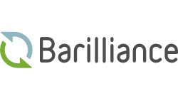 Image de l'avatar du produit Image de l'avatar du produit