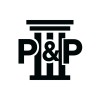 Immagine avatar del prodotto