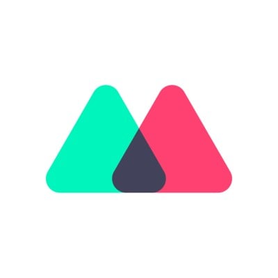 Product Avatar Image Product Avatar Image