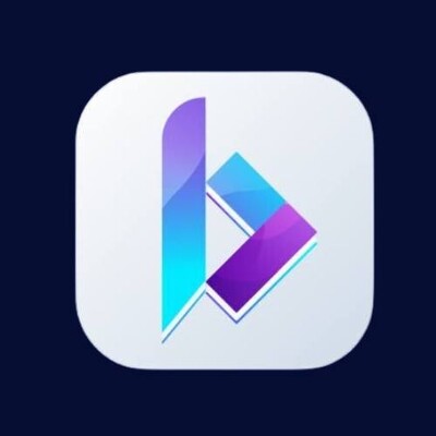 Product Avatar Image