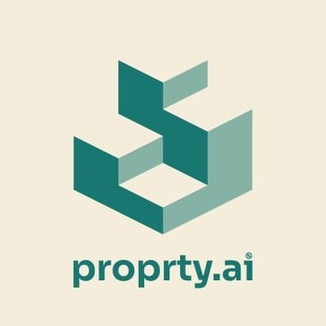 Product Avatar Image Product Avatar Image