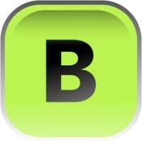 Image de l'avatar du produit