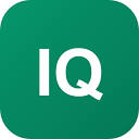 Product Avatar Image