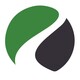 AGDATA