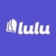 Lulu Print API