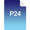 Product Avatar Image