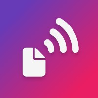 Product Avatar Image