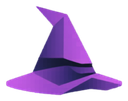 Product Avatar Image Product Avatar Image
