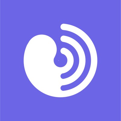 Product Avatar Image