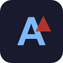 Product Avatar Image Product Avatar Image