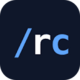 ResolvCmd