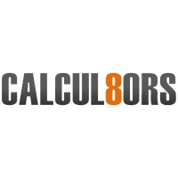 Produkt-Avatar-Bild