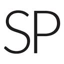 Imagem do Avatar do Produto