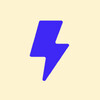 Product Avatar Image Product Avatar Image