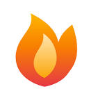 Product Avatar Image Product Avatar Image