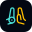Immagine avatar del prodotto