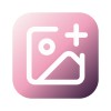 Product Avatar Image Product Avatar Image