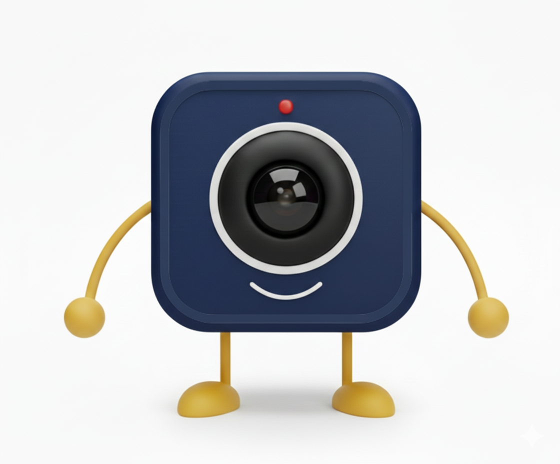 Product Avatar Image