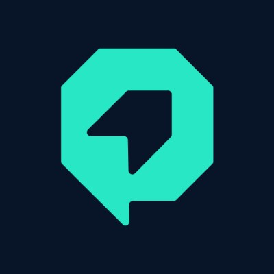 Product Avatar Image
