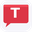 Image de l'avatar du produit Image de l'avatar du produit