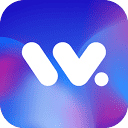 Product Avatar Image Product Avatar Image