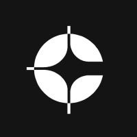 Imagem do Avatar do Produto
