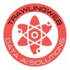 Product Avatar Image Product Avatar Image