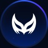 Imagem do Avatar do Produto