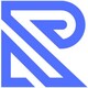 ResolveRCM