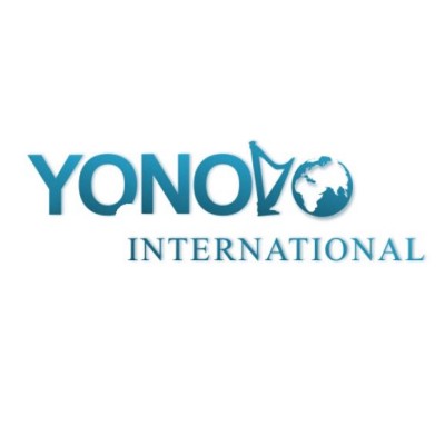 Product Avatar Image