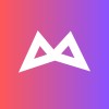 Product Avatar Image Product Avatar Image