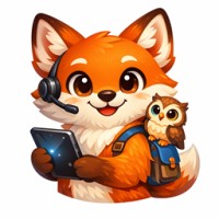 Product Avatar Image Product Avatar Image