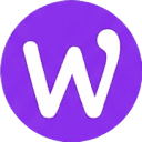 Immagine avatar del prodotto