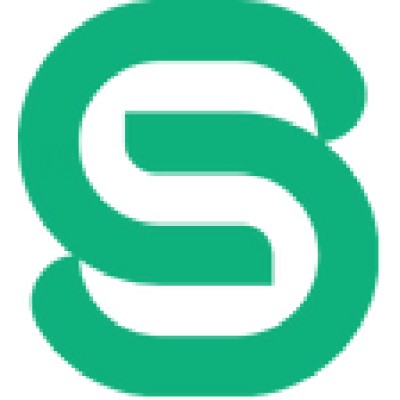 Image de l'avatar du produit