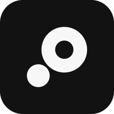 Product Avatar Image Product Avatar Image